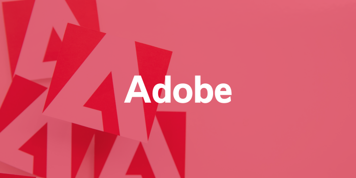 Canva vs Adobe